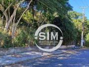 Terreno / Lote para Venda em Armação dos Búzios/RJ...