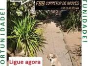 Terreno / Lote para Venda em Armação dos Búzios/RJ Praia...