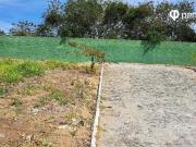 Terreno / Lote para Venda em Armação dos Búzios/RJ Rasa