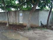 Terreno / Lote para Venda em Armação dos Búzios/RJ Praia...