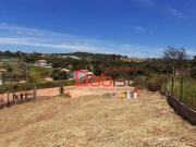 Terreno / Lote para Venda em Armação dos Búzios/RJ Rasa