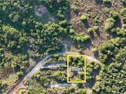 Terreno / Lote para Venda em Armação dos Búzios/RJ São José