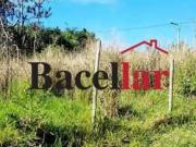 Terreno / Lote para Venda em Armação dos Búzios/RJ Vila...