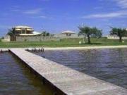 Terreno / Lote para Venda em Arraial do Cabo/RJ Centro