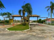 Terreno / Lote para Venda em Arraial do Cabo/RJ Centro