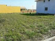 Terreno / Lote para Venda em Arraial do Cabo/RJ Centro