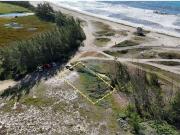 Terreno / Lote para Venda em Arraial do Cabo/RJ Centro