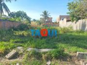 Terreno / Lote para Venda em Arraial do Cabo/RJ Centro