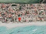 Terreno / Lote para Venda em Arraial do Cabo/RJ Figueira