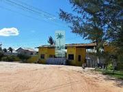 Terreno / Lote para Venda em Arraial do Cabo/RJ Figueira