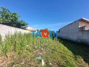 Terreno / Lote para Venda em Arraial do Cabo/RJ Figueira