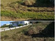 Terreno / Lote para Venda em Arraial do Cabo/RJ Figueira Terreno / Lote para Venda em Arraial do Cabo/RJ Figueira