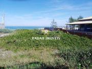 Terreno / Lote para Venda em Arraial do Cabo/RJ Figueira