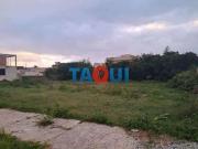 Terreno / Lote para Venda em Arraial do Cabo/RJ Monte Alto