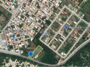 Terreno / Lote para Venda em Arraial do Cabo/RJ Monte Alto