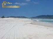 Terreno / Lote para Venda em Arraial do Cabo/RJ Monte Alto