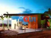 Terreno / Lote para Venda em Arraial do Cabo/RJ Monte Alto