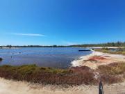 Terreno / Lote para Venda em Arraial do Cabo/RJ Monte Alto