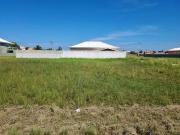 Terreno / Lote para Venda em Arraial do Cabo/RJ Pernambuca