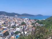 Terreno / Lote para Venda em Arraial do Cabo/RJ Pontal...