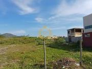 Terreno / Lote para Venda em Arraial do Cabo/RJ Praia do...