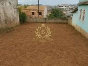 Terreno / Lote para Venda em Arraial do Cabo/RJ Praia...