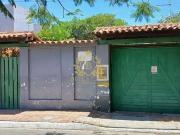 Terreno / Lote para Venda em Arraial do Cabo/RJ Praia...