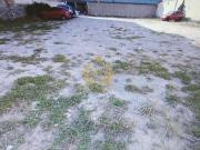 Terreno / Lote para Venda em Arraial do Cabo/RJ Prainha