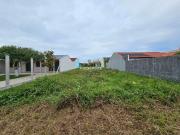 Terreno / Lote para Venda em Arroio do Sal/RS Areias Brancas