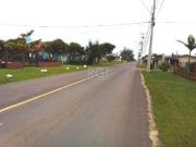 Terreno / Lote para Venda em Arroio do Sal/RS Balneário...