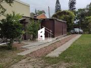 Terreno / Lote para Venda em Arroio do Sal/RS Balneário...