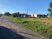 Terreno / Lote para Venda em Arroio do Sal/RS Balneário...