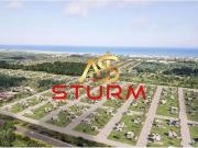 Terreno / Lote para Venda em Arroio do Sal/RS Balneário...