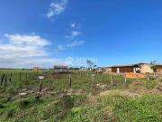 Terreno / Lote para Venda em Arroio do Sal/RS Balneário...