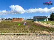 Terreno / Lote para Venda em Arroio do Sal/RS Sol Nascente