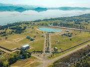 Terreno / Lote para Venda em Arroio do Sal/RS Vila Três...