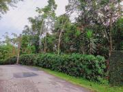 Terreno / Lote para Venda em Arujá/SP Área Rural de Arujá