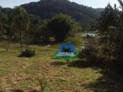 Terreno / Lote para Venda em Arujá/SP Área Rural de Arujá