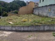 Terreno / Lote para Venda em Arujá/SP Arujá Center Ville