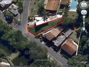 Terreno / Lote para Venda em Arujá/SP Arujá Country Club