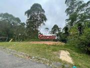 Terreno / Lote para Venda em Arujá/SP Arujamérica