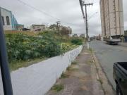 Terreno / Lote para Venda em Arujá/SP Arujamérica