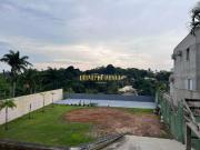 Terreno / Lote para Venda em Arujá/SP Arujázinho I, II e III