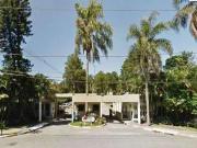 Terreno / Lote para Venda em Arujá/SP Arujázinho I, II e III