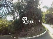 Terreno / Lote para Venda em Arujá/SP Arujázinho I, II e III