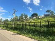 Terreno / Lote para Venda em Arujá/SP Canjicas