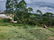 Terreno / Lote para Venda em Arujá/SP Canjicas