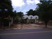 Terreno / Lote para Venda em Arujá/SP Caputera