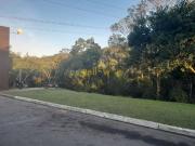 Terreno / Lote para Venda em Arujá/SP Caputera