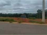 Terreno / Lote para Venda em Arujá/SP Centro